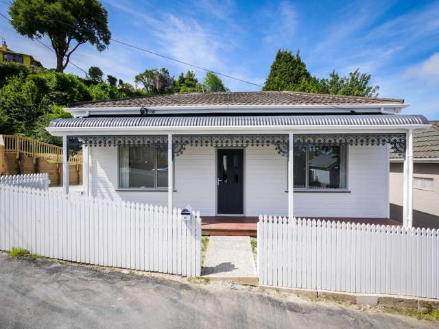 48 Gladstone Road North East Valley_1
