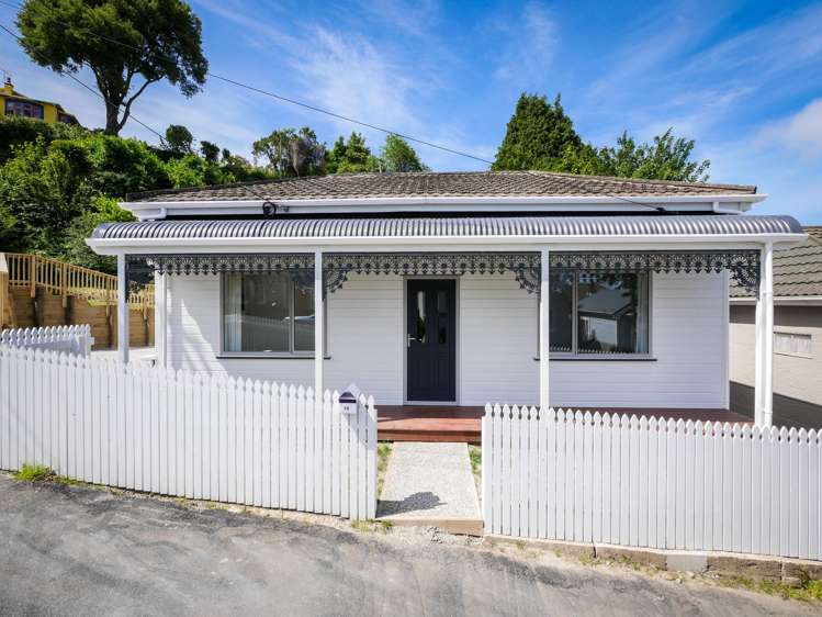 48 Gladstone Road North East Valley_1