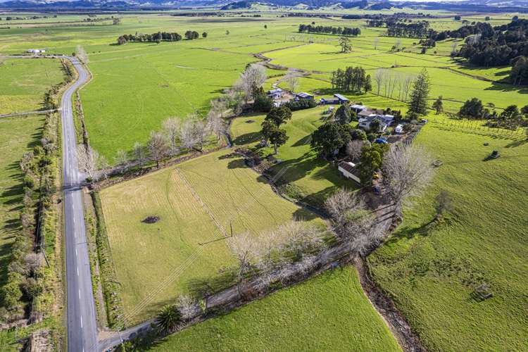 Lot 1 Jordan Valley Road Hikurangi_5