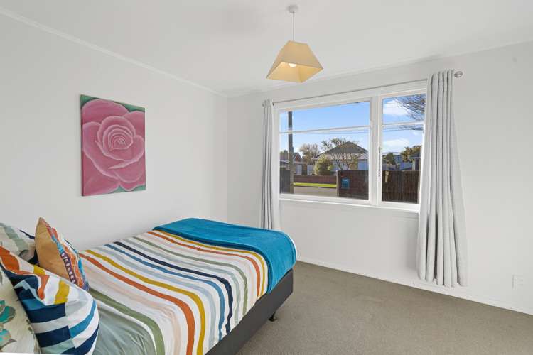 87 Willryan Avenue New Brighton_5