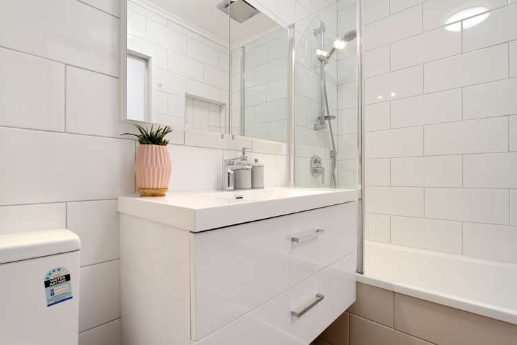 23a Kamara Road Glen Eden_13