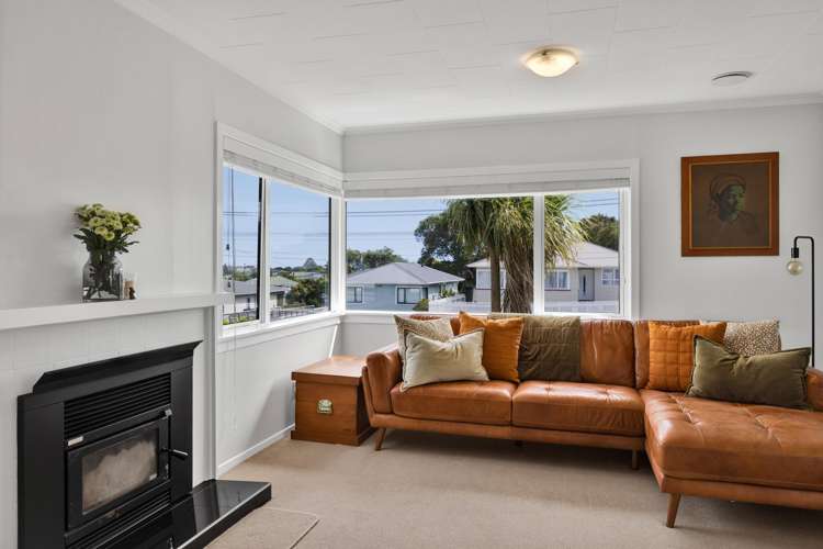 16 Clyde Street Ferndale_5