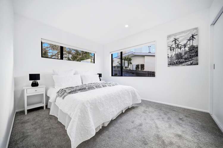 14 San Casello Rise Henderson_16