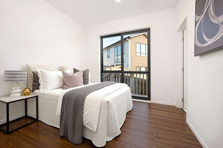 32 McWhirters Farm Lane Massey_15