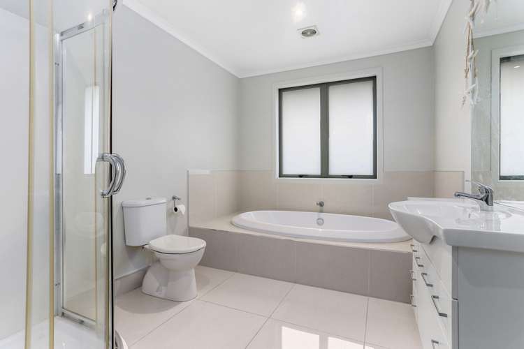 6 Ward Crescent Te Atatu Peninsula_10