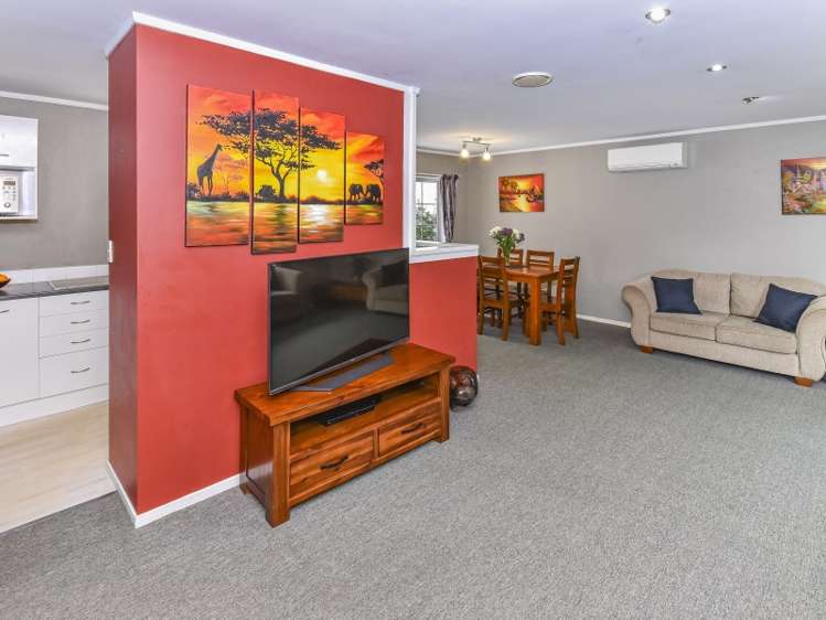 20 Crail Court Totara Heights_16