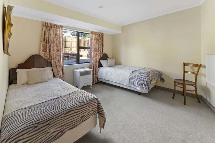 2 Durville Rise Richmond_17