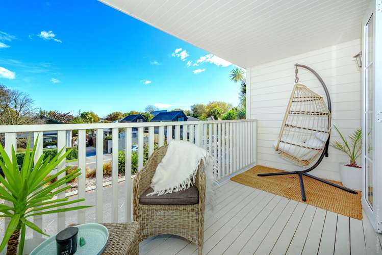 5/2 Albemarle Street Sydenham_1