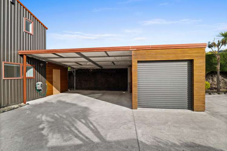 11 Edna Street Ocean View_24