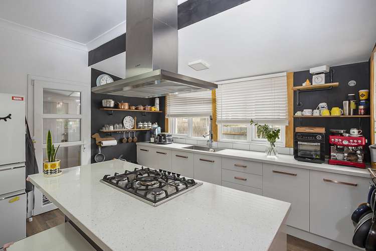 254 Kelvin Street Avenal_6