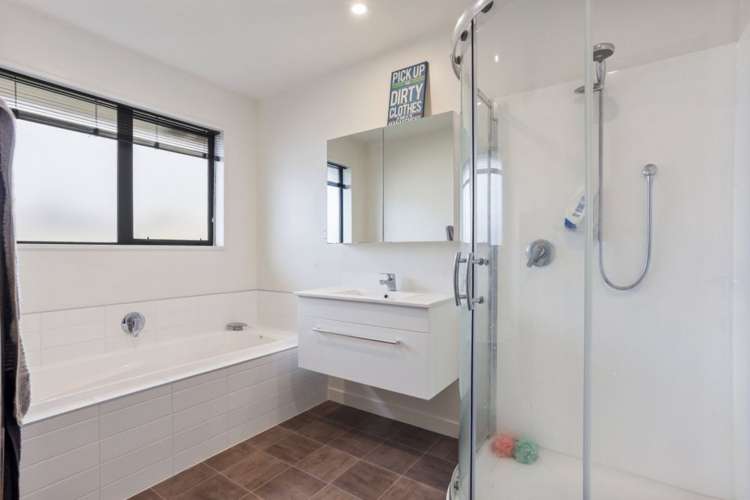 3 St Andrews Lane Kirwee_11