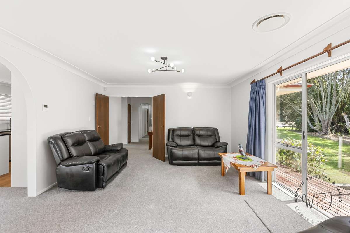 48 Carnoustie Drive_4
