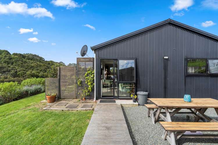 62 Pampas Lane Te Arai_7