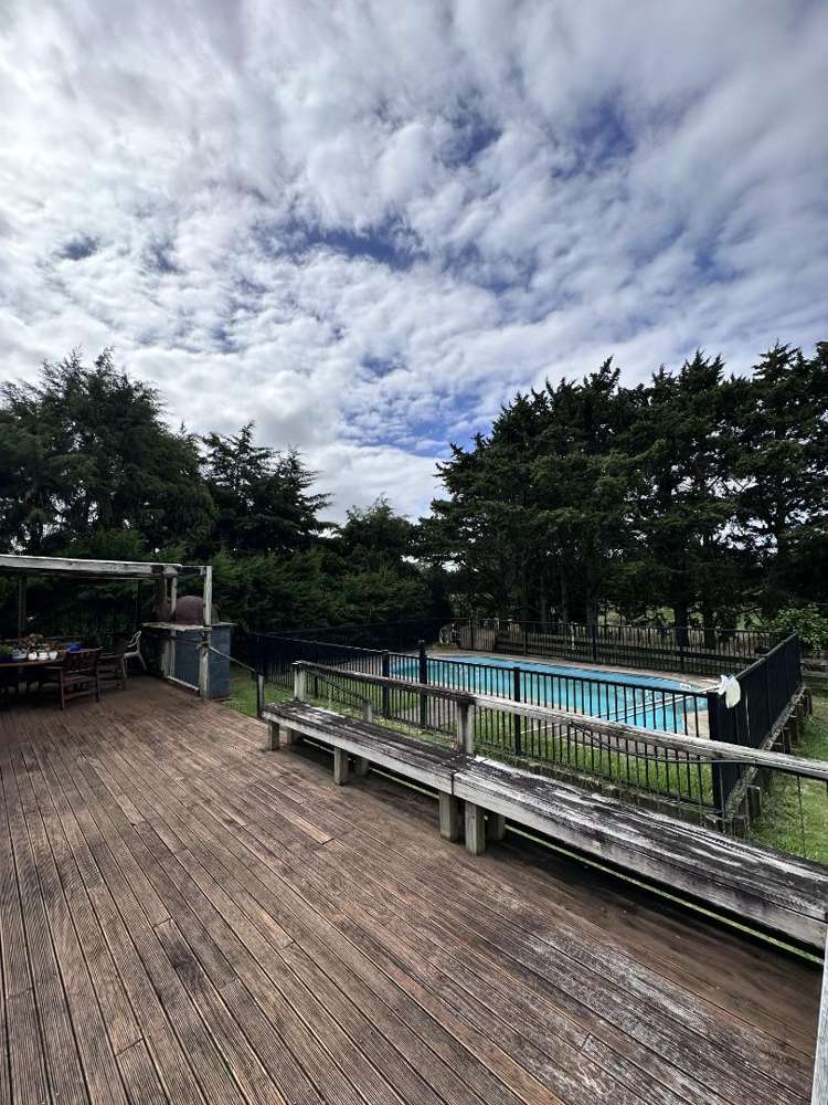 368 Fitzgerald Road 1657_14