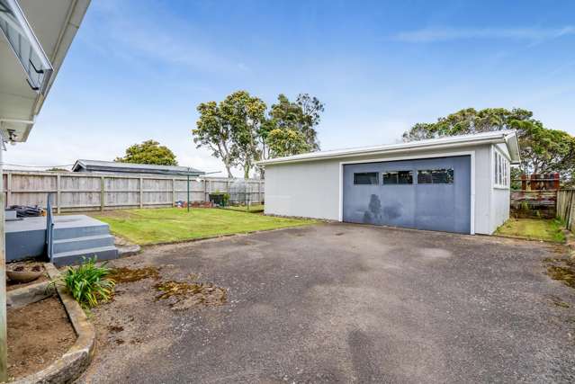 28 Belair Avenue Blagdon_1