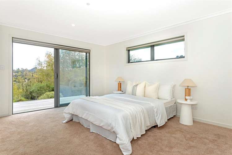 1b Oswald Street Mangapapa_10