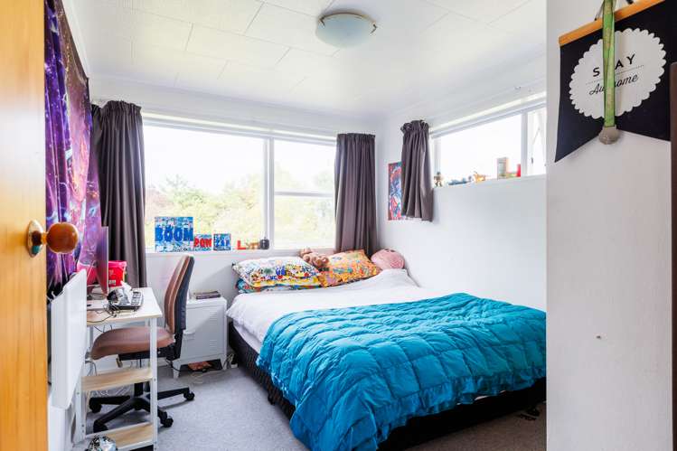 6 King Street Halcombe_9