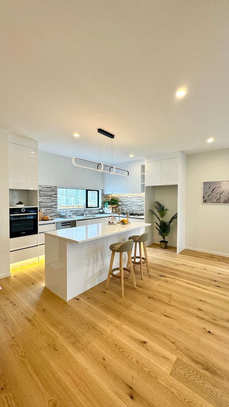 31b Linwood Avenue Forrest Hill_19