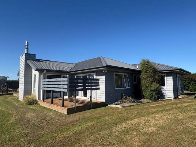 5 Fallow Avenue Feilding_1