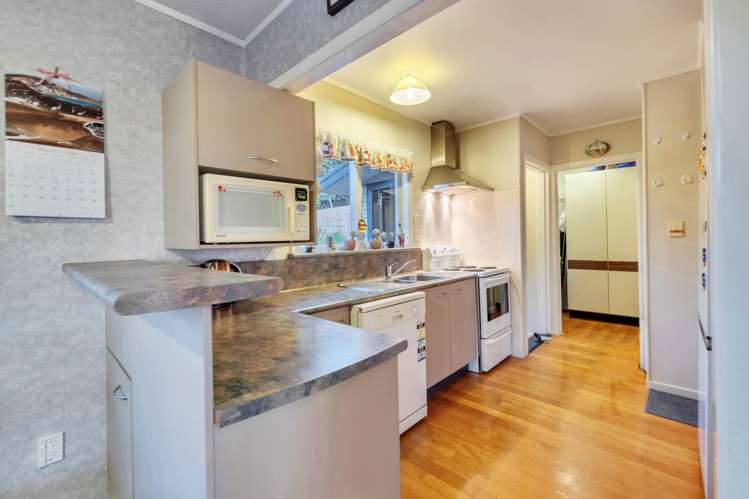 3 Lanigan Street Birkdale_7