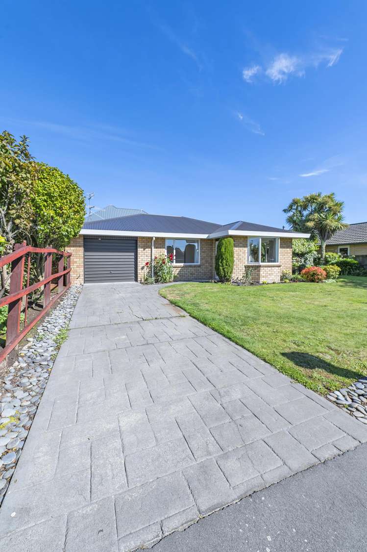 2/15 Mountain View Place Leeston_23