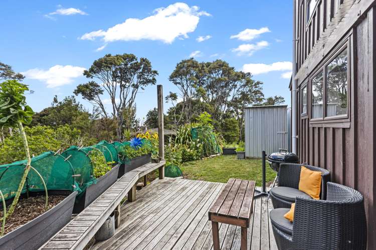 20 Welsh Hills Road Swanson_19