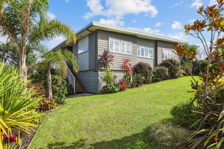 2 Kakapo Place Mangawhai_21