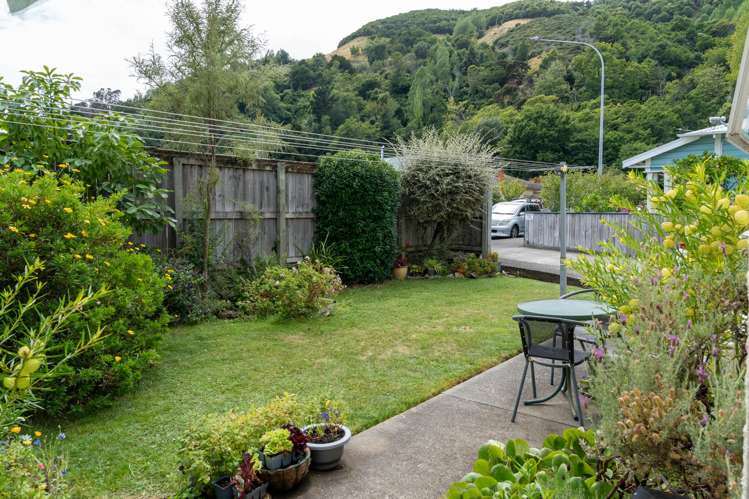 1/108 Grove Street The Wood_11