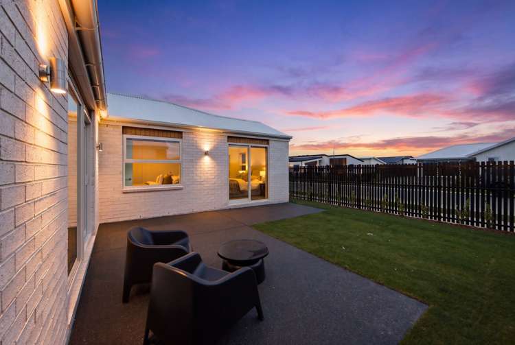 12 Studio Lane Rolleston_25