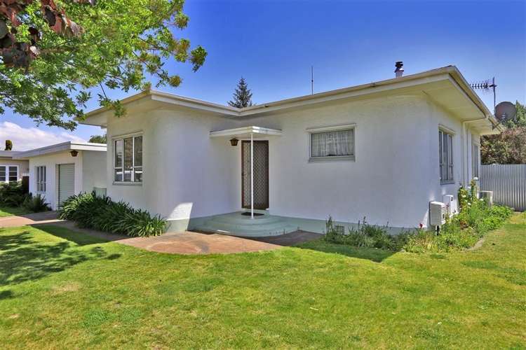918 Rimu Street Mahora_0