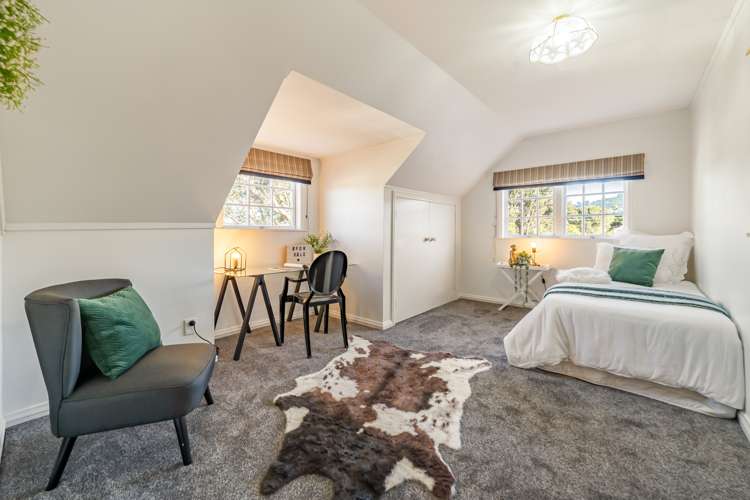 28 Hart Avenue Boulcott_21