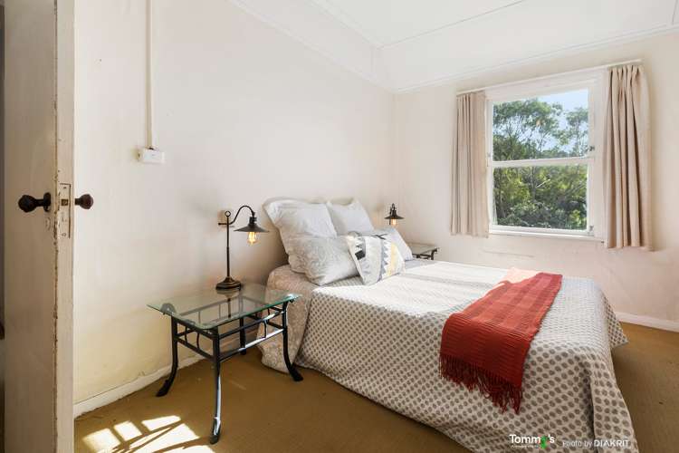 8 Mount Pleasant Road Aro Valley_9