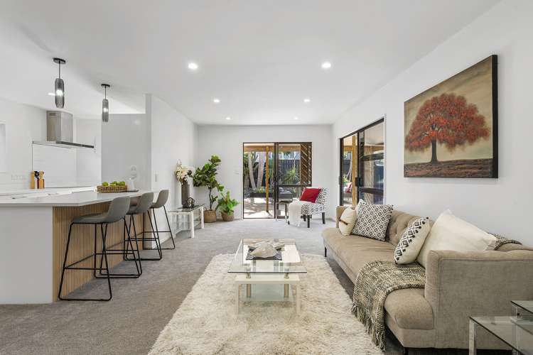 6a Sefton Avenue Grey Lynn_5