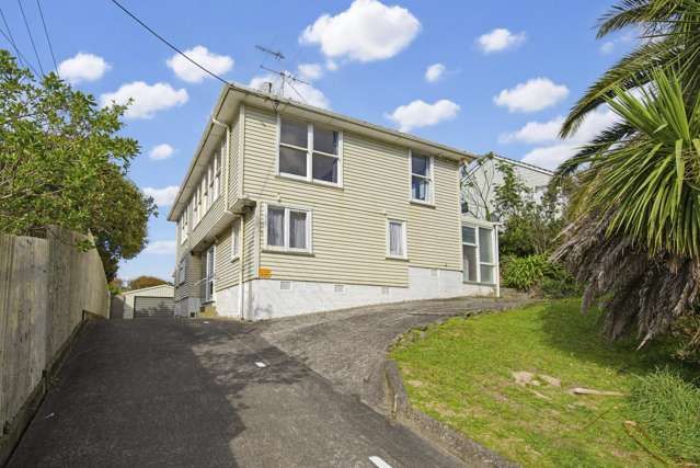 38 Windley Street Ranui_3