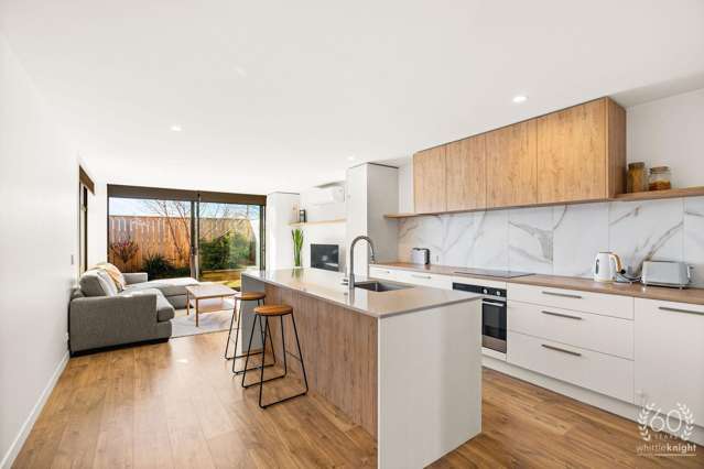 119b Ruskin Street Addington_4