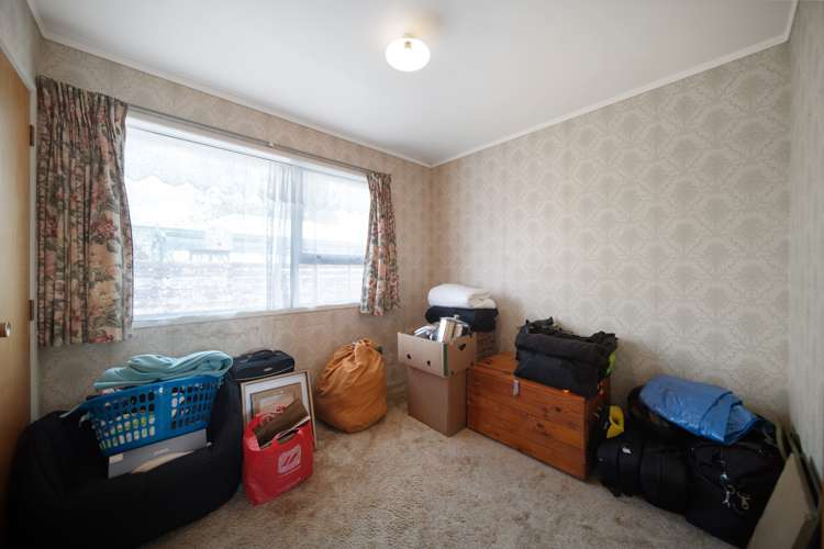 3/52 Marr Road Manurewa_6