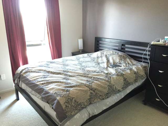 61/51 Ireland Road Mount Wellington_4