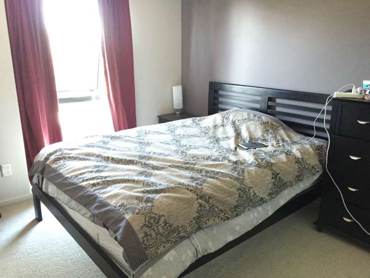 61/51 Ireland Road Mount Wellington_4