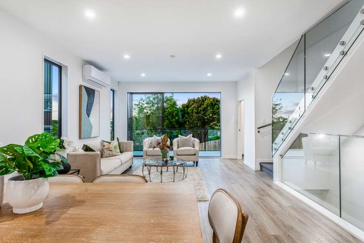 6/388 Glenfield Road Glenfield_7