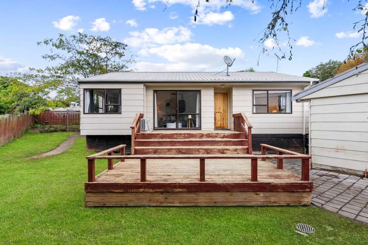 4/60 Eskdale Road Birkdale_18