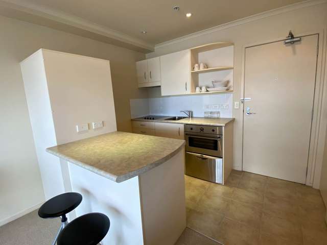 5d/18 Ronwood Avenue Manukau_1