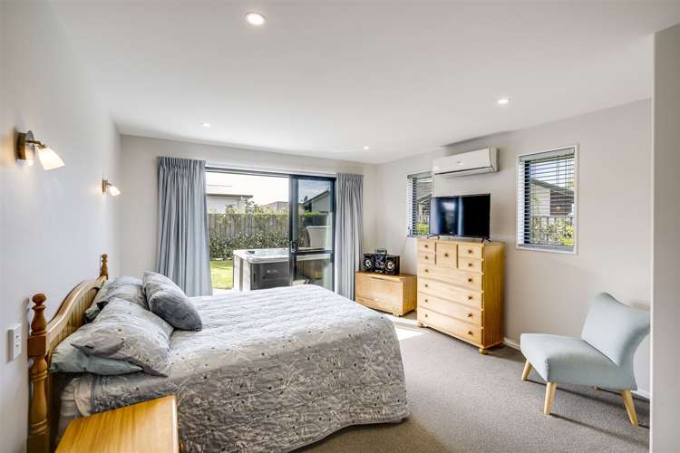 16 Kapiti Drive Poraiti_8