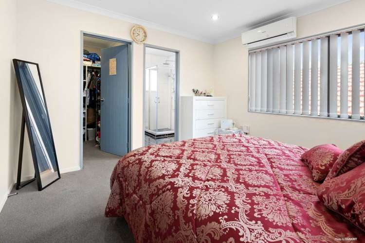 30a Watson Place Papatoetoe_11