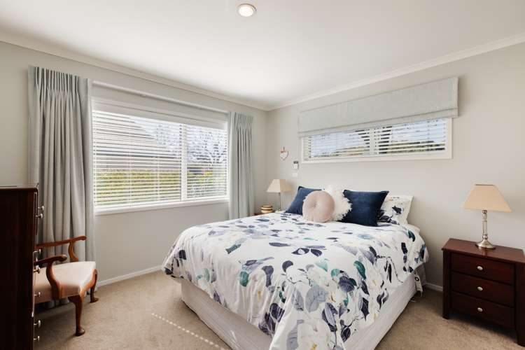 41 Bridgewater Way Pyes Pa_5