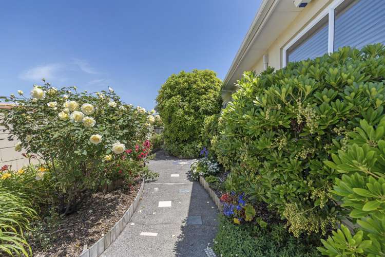 50 Leslie Street Waitara_29