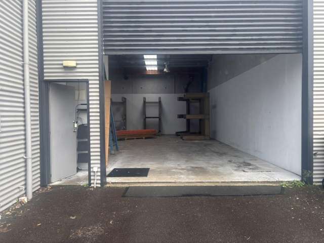 45 Aviation Avenue Mount Maunganui_2
