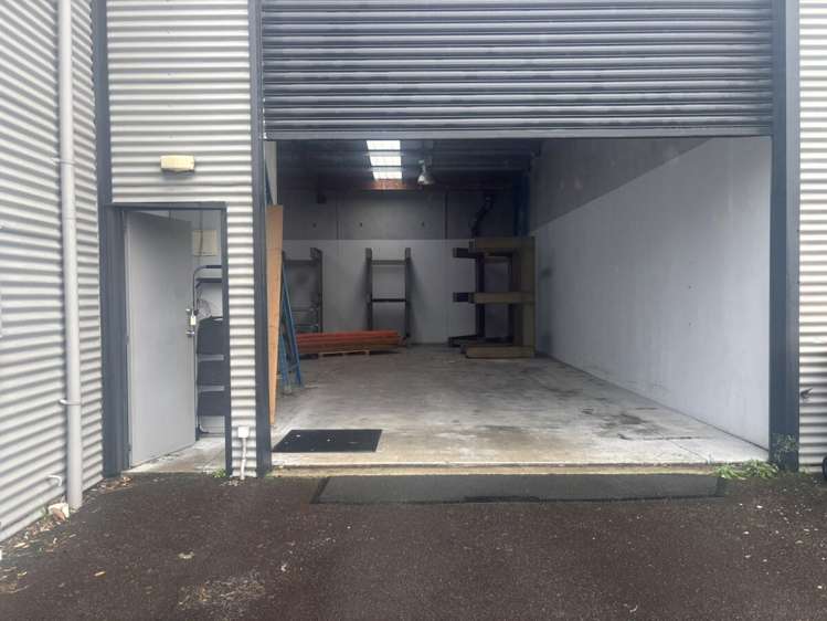 45 Aviation Avenue Mount Maunganui_2