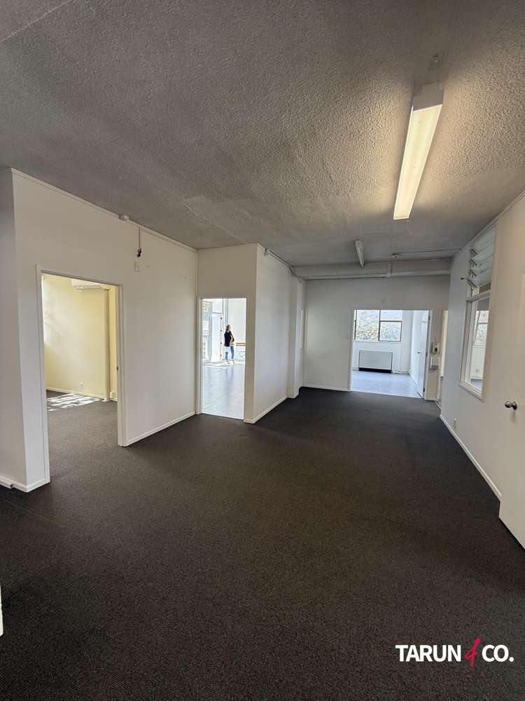 GF/117 Arthur Street Onehunga_5