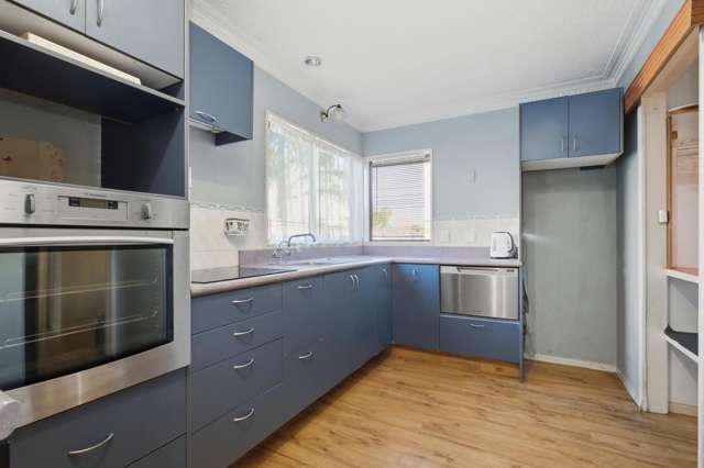 29B Dickson Road Papamoa_3