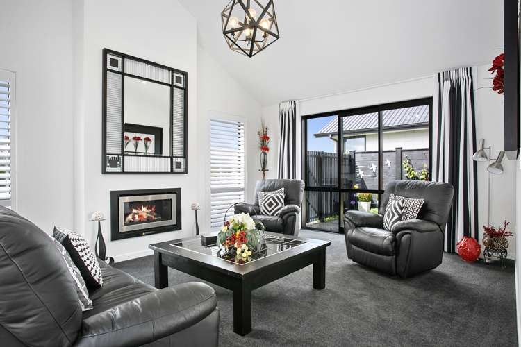 33 William Paul Street Cambridge_8